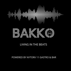 Living In The Beats