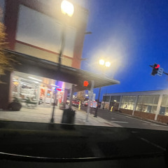 im starting to notice thing i never saw before.