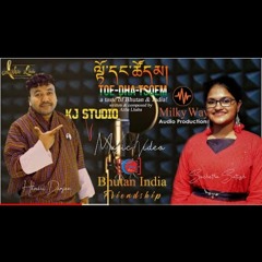 Toh Dha Tsoem Suchetha Satish Hemlal Darjee