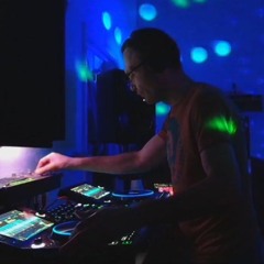 FB Livestream Labor Day Weekend 2021 Set Pt.1 - 9.4.2021