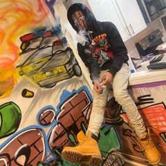 yungteezy21 ft trezzio - switches