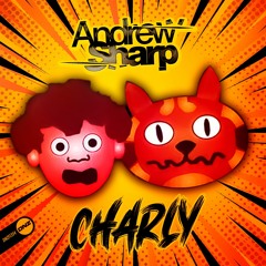 Andrew Sharp - Charly