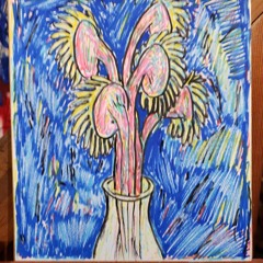 i don't need perfect.WAV