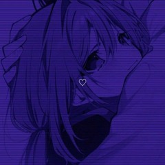 Wicca Phase Springs Eternal - Crystals Are In Fragments (Acoustic) *stupidppl edit* せきとは隠されぬ