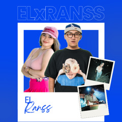 Garam & Madu (eLremix)