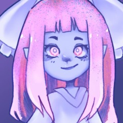 【UTAUカバー】Nemureru Mori ni Ikitai na (Short ver.)【Bara Buru Squid】 +UST