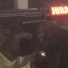 Mc 2k Do Jura - Homenagem Pra Tropa Do Juramento (Dj Leozin Mgh)
