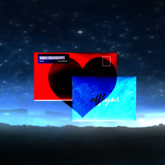 something to think about