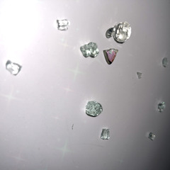 its morning now my heart