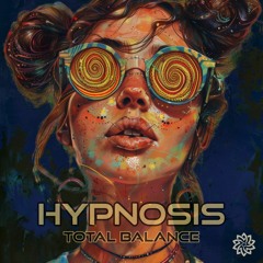 Total Balance - Hypnosis