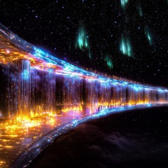 Black Space