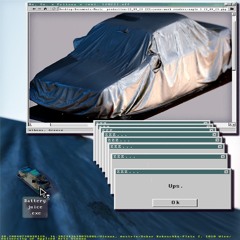 ZZZ:Ups