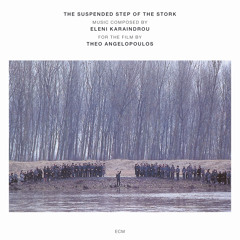 Refugee's Theme Symphonic Variation No. 1