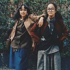 MAY 2020 KLIPS 1/2 [PROD. BY SPOONYTINO]