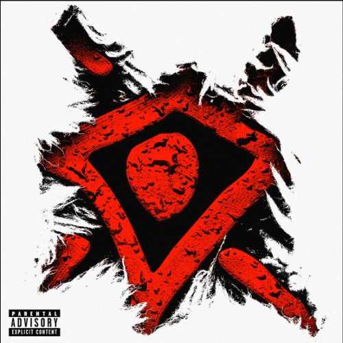 FTL EYES, Sapte, & Solomon - ValTech