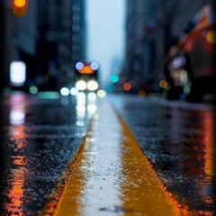 يا مسافر وحدك - كمان.mp3