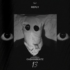 REPLAY
