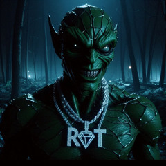 top 1 villian feat. gill