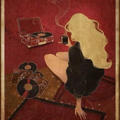 moving into 6 (prod gjc)