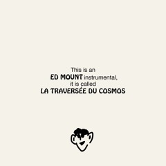 La Traversée du Cosmos