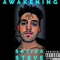 Awakening(Demo)