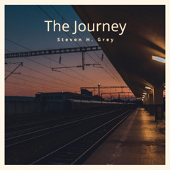 The Journey