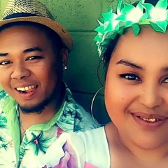 Umoumojun Kot🙌🏼 (BY: Jenn & J4 Lucas)😇☝🏼