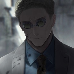 Tom Wilson - Run For Your Life (ft. M.I.M.E)