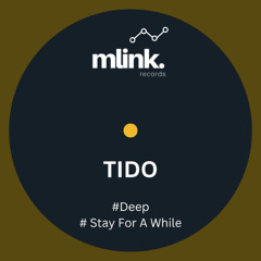 Tido - Deep