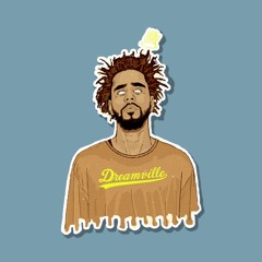 Dope Trap Type Beat (J Cole, Lil Uzi Vert Type Beat) - "Endlesss" - Rap Instrumentals