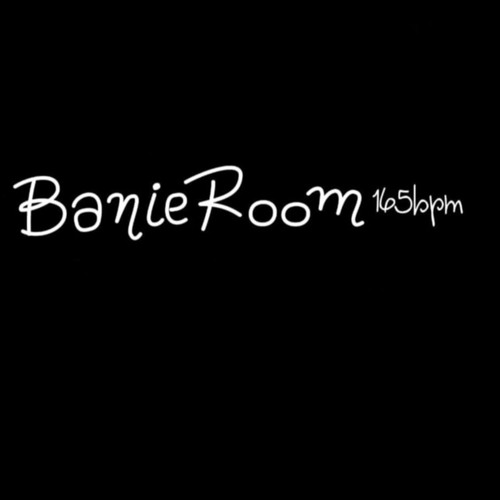 Band crash - Banieroom