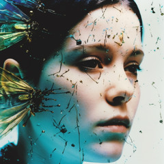 Cicada