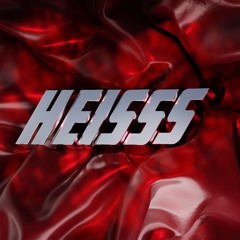 HEISSS Various Artists 001