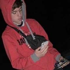 Nicco Bandz - Trust Issues <RARE>[SNIPPET](UNRELEASED)