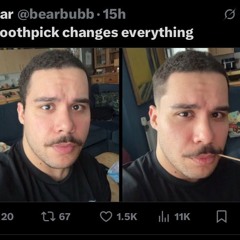 sorry guys i was bored