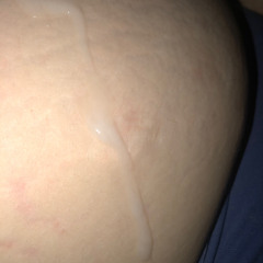 i should of known better (Beatles)