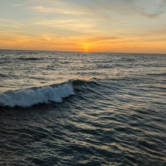 Lil'Man's 20th Reggae Show 8/30/22