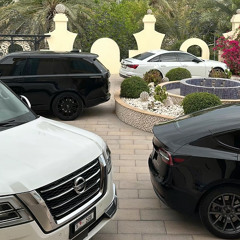 Just Me Being Romantic