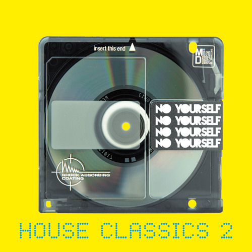 House Classics 2