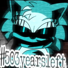 talk no shit ft. yahmilhunna + sem (ayrexy)