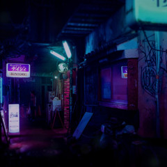 A New Hope - ENTITY