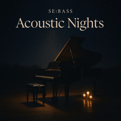 Die Eine (Acoustic Version)