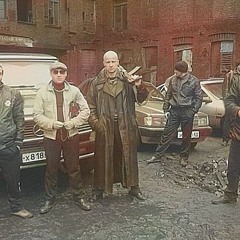 живанши