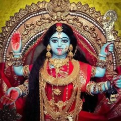 Gandipeta Gandammo Song Mix Dj Varun Chanti