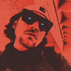 🔥☠️🔥LYRICALDAMAGE☠️🔥☠️ | made on the Rapchat app (prod. by silenceoffc)
