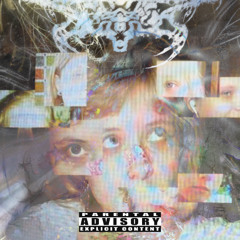 scott prod okami + nine