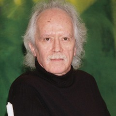 Halloween In Jan With John Carpenter