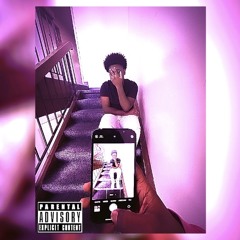 new bandZ (prod 9cyon)
