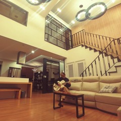 아이유, 김창완 - 너의 의미 (Vocal and Ukulele Cover)