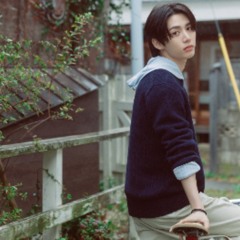 산책 - 태산 (ai.cover) taesan